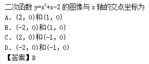 2014年成人高考高起點數學(理)考試真題及參考答案a35.png