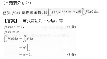 2015年成人高考專升本高等數學二考試真題及參考答案s25.png
