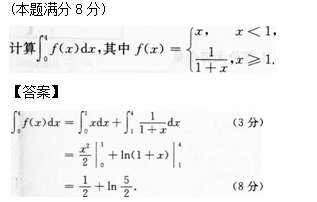 2015年成人高考專升本高等數學二考試真題及參考答案s24.png