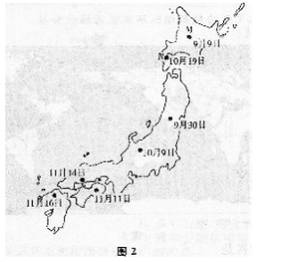 2015年成人高考高起點史地綜合考試真題及答案chengkao2.png