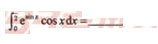2010年成人高考專升本高等數學二考試真題及參考答案a18.png